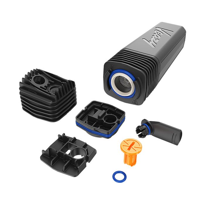 Features Image