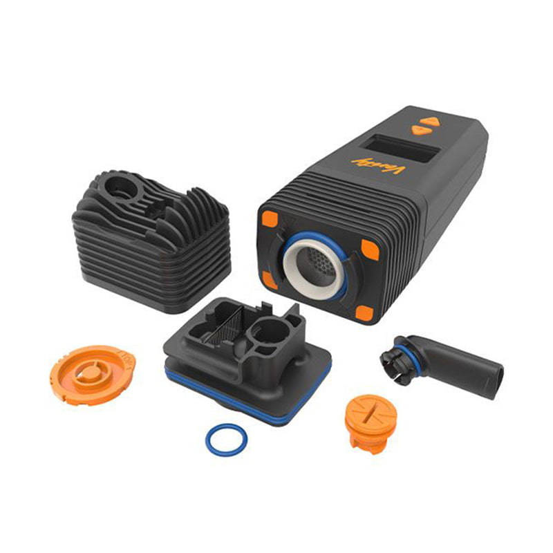 In the Box Image