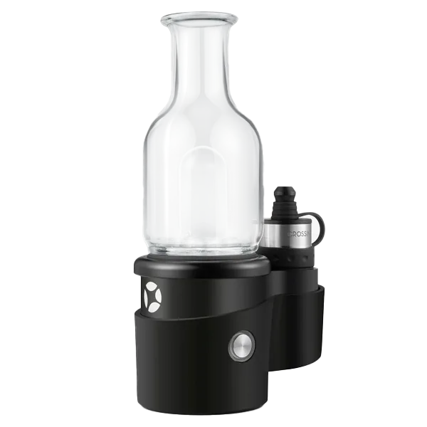Crossing Core 2.1 E-Rig | Fast Free Shipping – VGEAR
