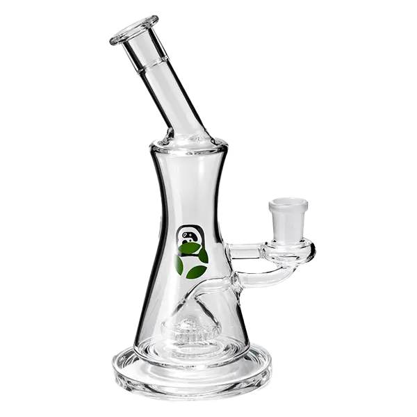 Chugga-Jug 2.0 Bubbler
