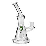 Chugga-Jug 2.0 Bubbler