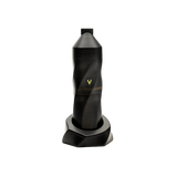 FocusV Aeris- Charging Dock