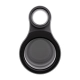 Focus V Connect
