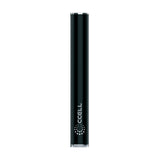 CCELL M4 510 Battery