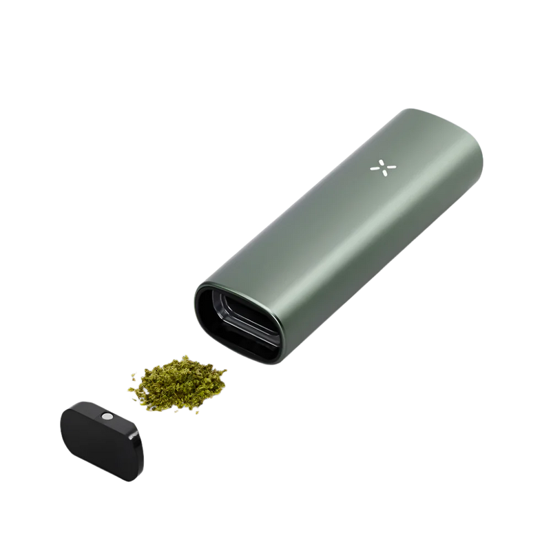 Features Image