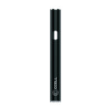 CCELL M4B Pro