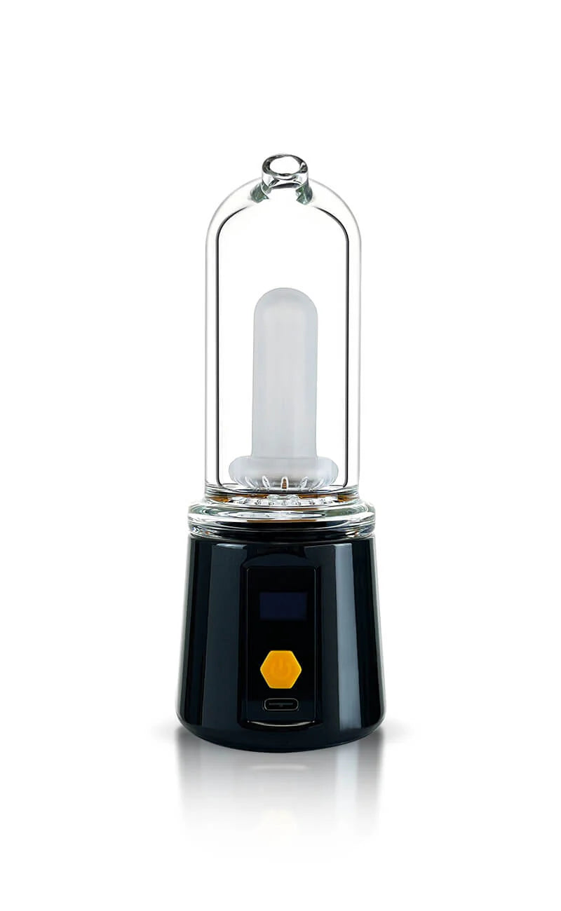 Features Image