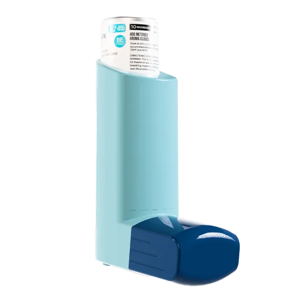 inhaler vape battery Smyle Labs 510 Cart with Cloud Filters ghost ecig online Buy Wild Berry Dew Blend:Watermelon Mojito Universal 510 Thread –