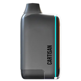 Cartisan Veil Bar Pro EVO Vaporizer