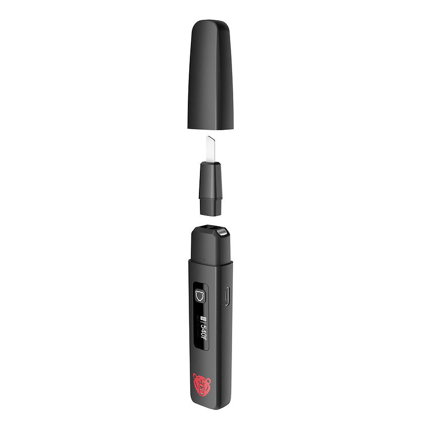 Trio 2.0 Hot Knife