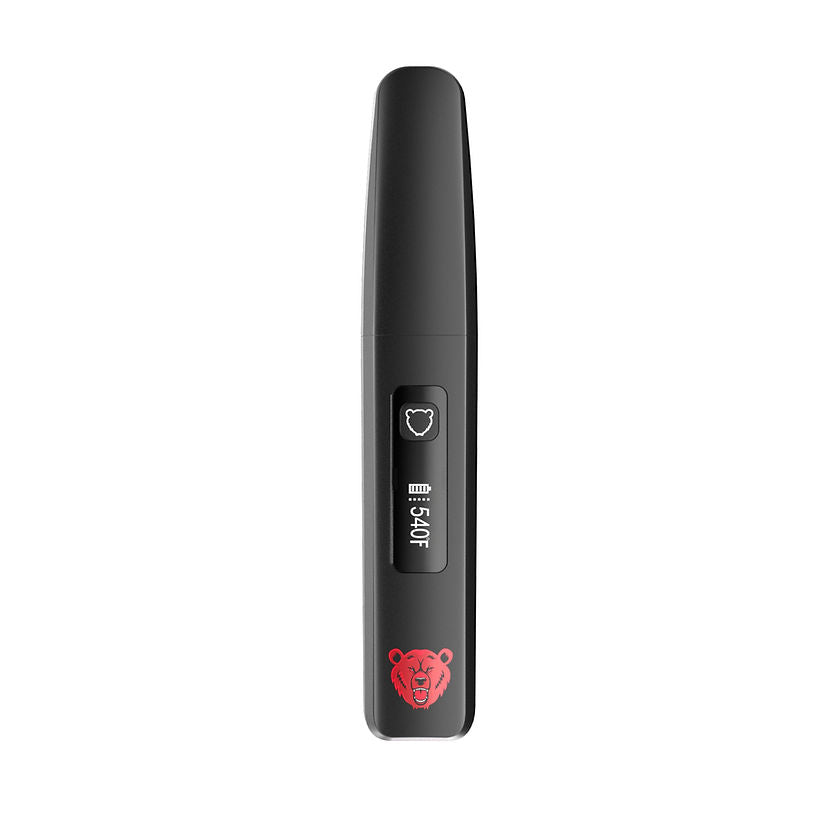 Trio 2.0 Hot Knife