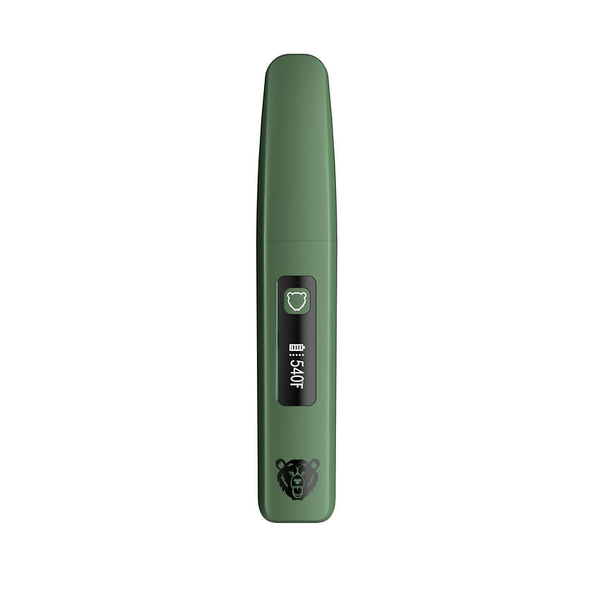Trio 2.0 Hot Knife