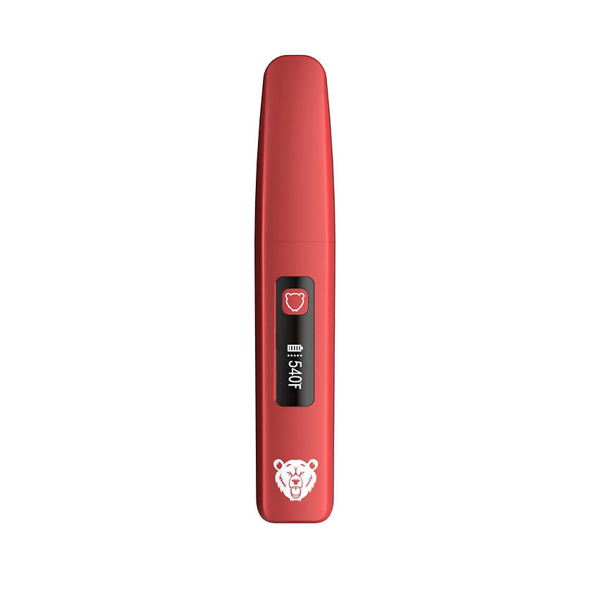 Trio 2.0 Hot Knife