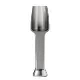 Stainless Herb Scoop