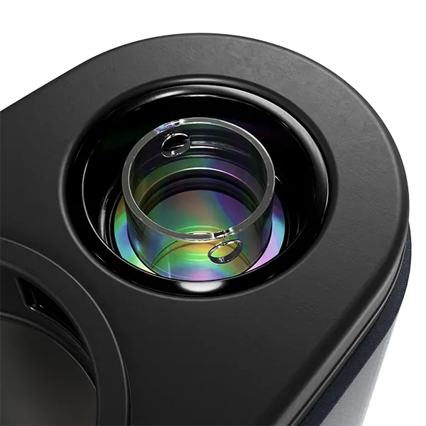 Features Image