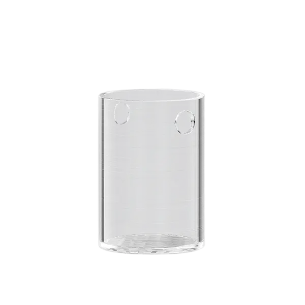 Dr. Dabber Switch²™ Inserts – Quartz, Titanium & Sapphire Plus – VGEAR