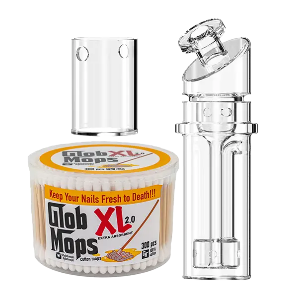 Switch 2 Accessory Bundle