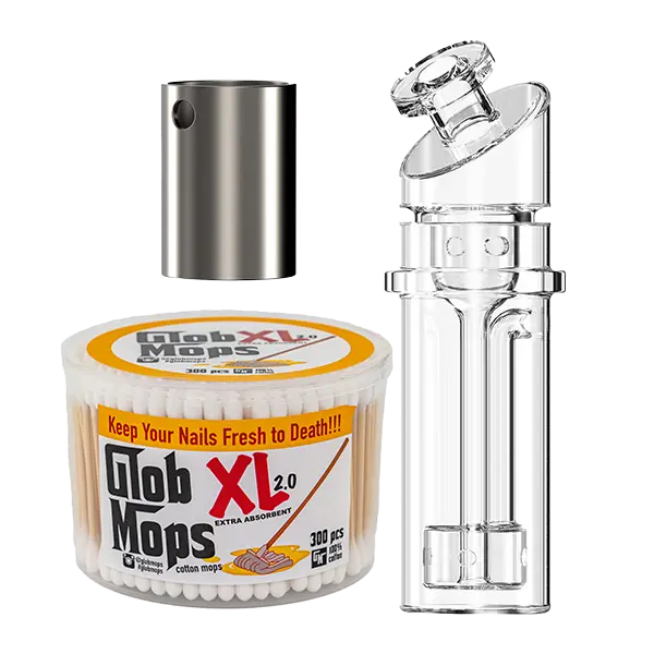 Switch 2 Accessory Bundle