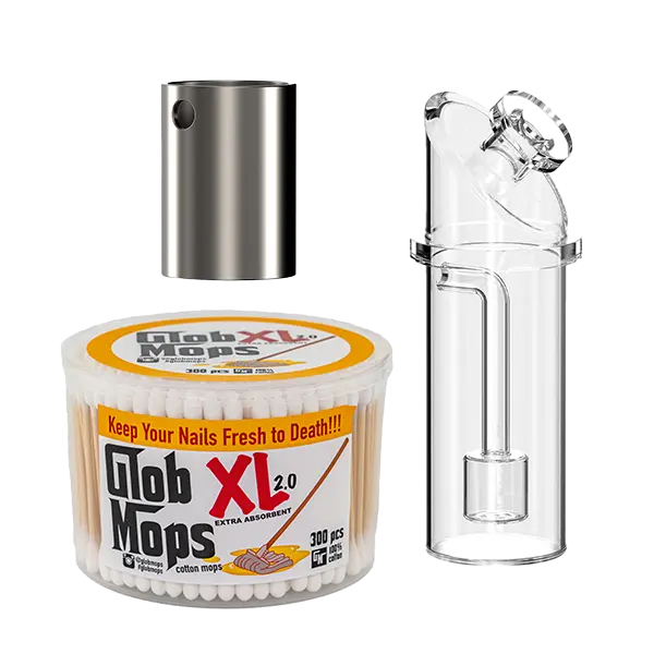 Switch 2 Accessory Bundle