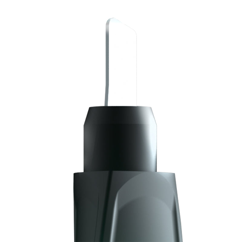 Features Image