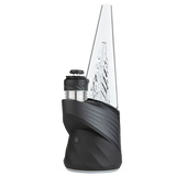 Puffco Peak Pro 3DXL