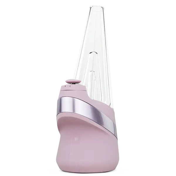 Puffco Peak (New)