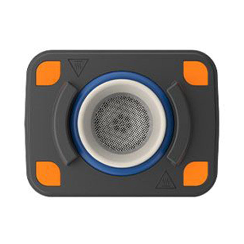 Features Image