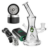 Ruby Twist Premium Bundle