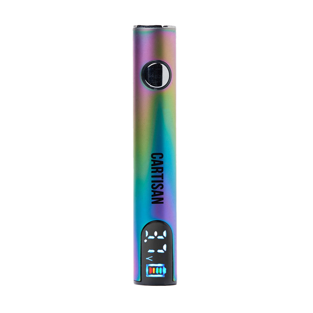 Cartisan Pro Pen NEO