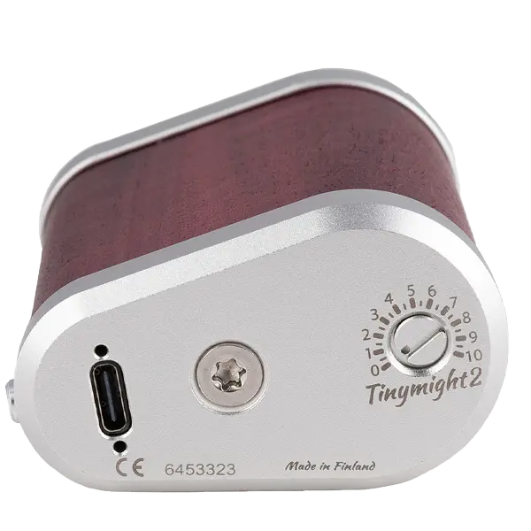 Features Image