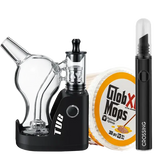 TUG 2.0 Essentials Bundle