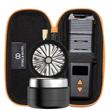 S&B Venty Essentials Bundle