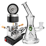 One Hit Wonder Premium Bundle