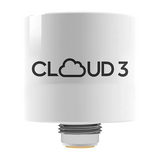 Yocan Black Cloud 3 Chamber