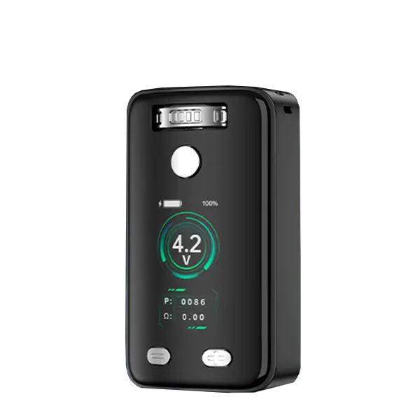 Yocan UNI 3.0