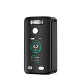 Yocan UNI 3.0