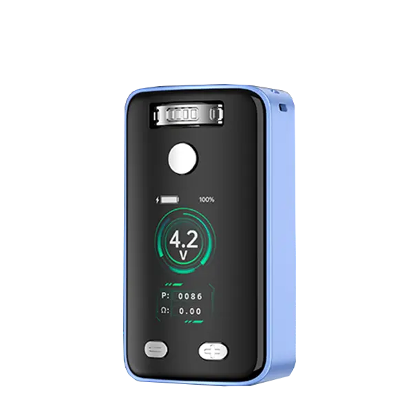 Yocan UNI 3.0