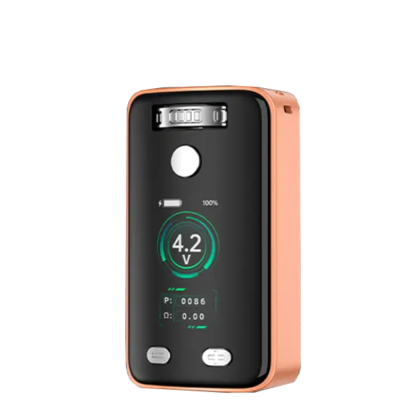 Yocan UNI 3.0