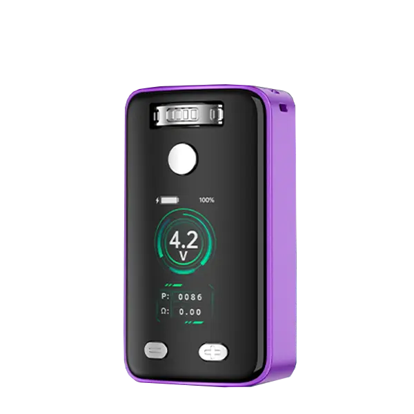 Yocan UNI 3.0
