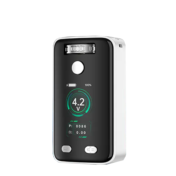 Yocan UNI 3.0