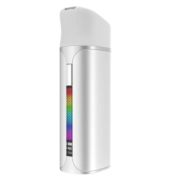 Yocan Black Pocket