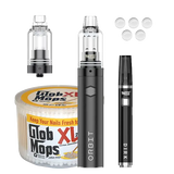 Orbit Advanced Bundle