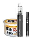 Orbit Essentials Bundle