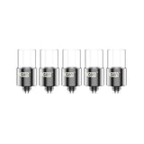 Yocan Orbit Replacement Coil (5-Pack)