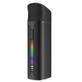 Yocan Black Pocket