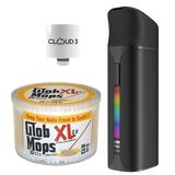 Yocan Pocket Essentials Bundle