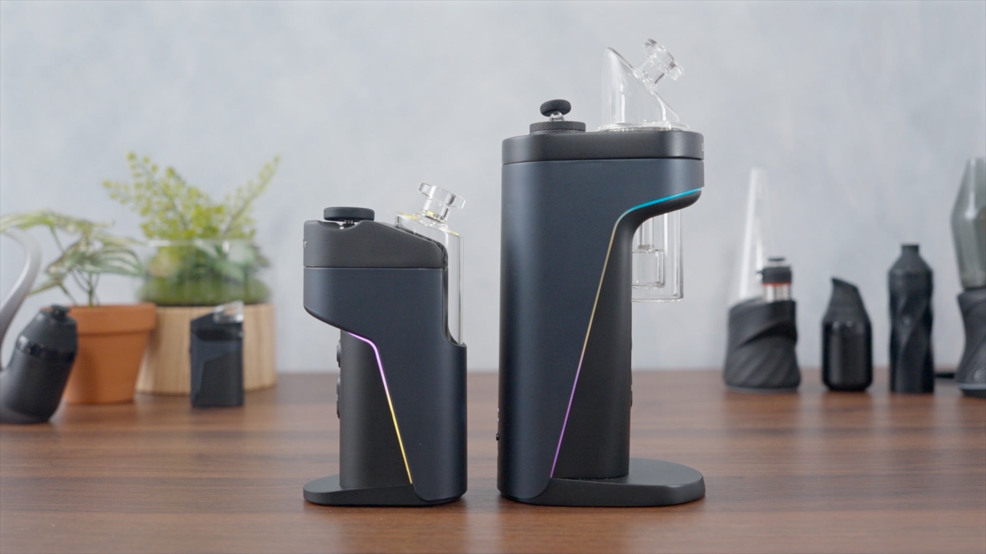 Dr. Dabber Switch Go Review: The Switch 2, Made Portable