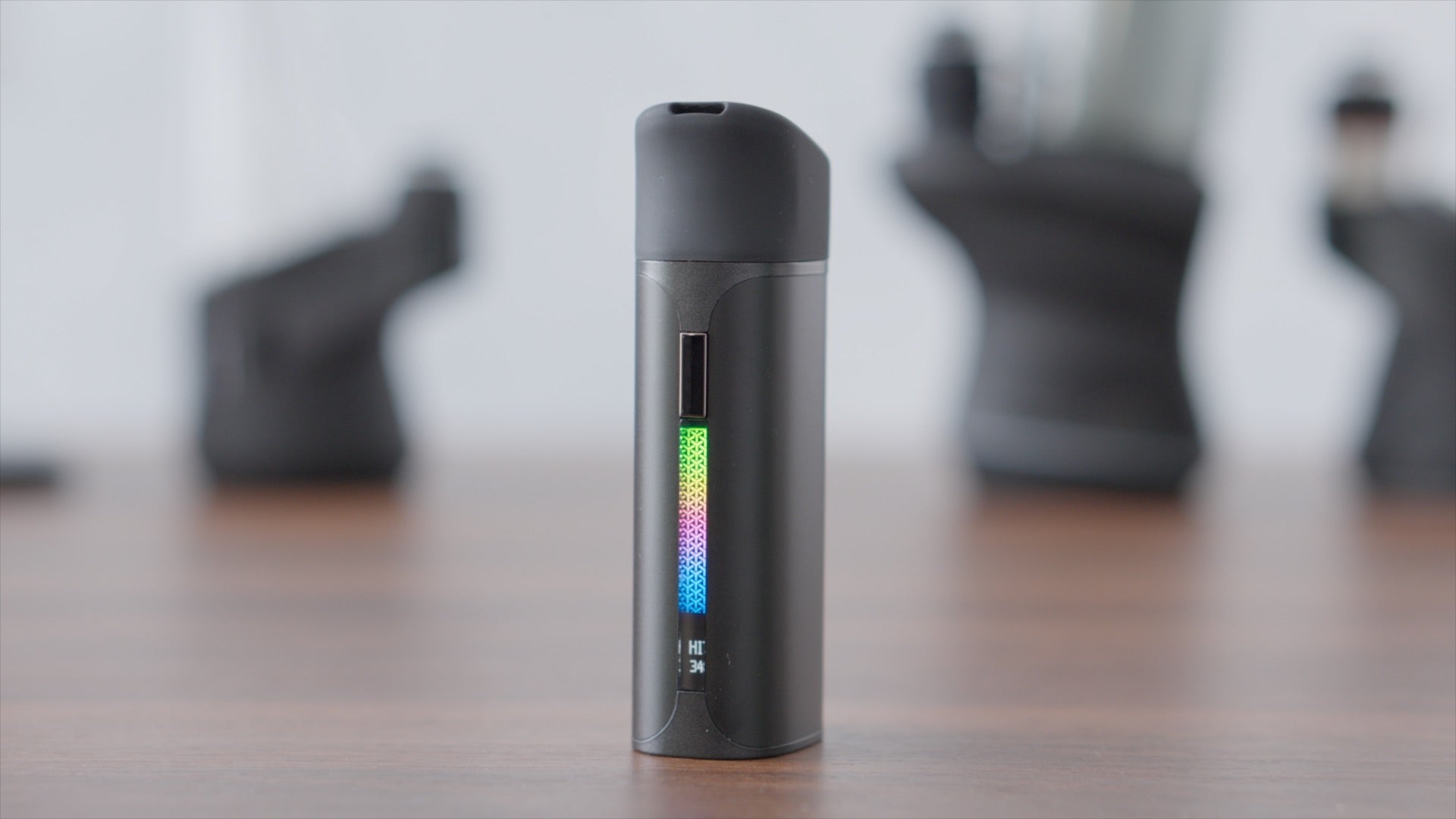 Yocan Pocket Review