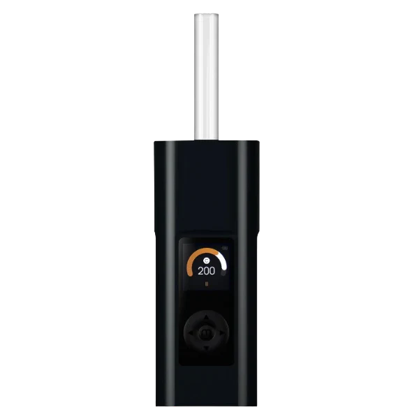 Dry Herb Vaporizers