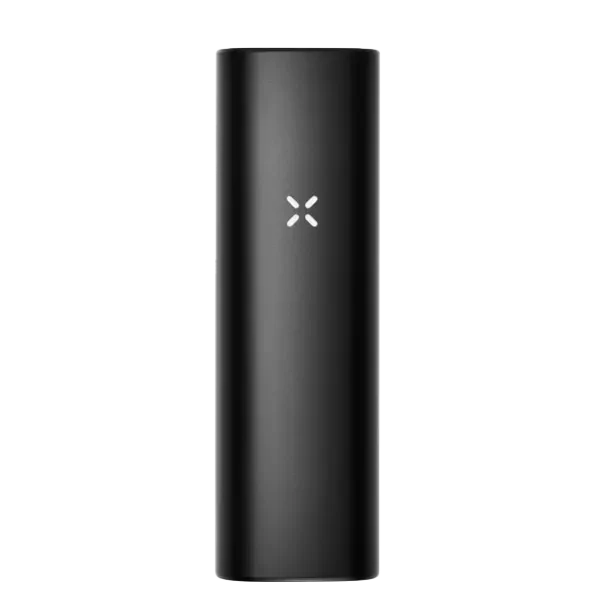 Small-form Vaporizers